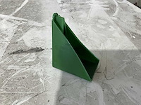 Partij kunststof onderdelen - afbeelding 10 van  13