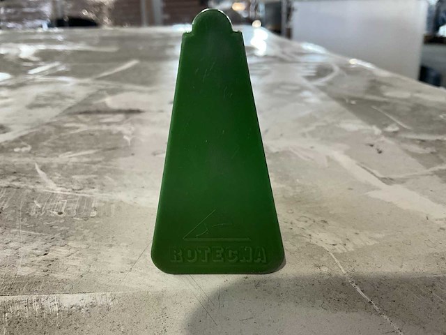 Partij kunststof onderdelen - afbeelding 11 van  13