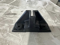 Partij kunststof onderdelen - afbeelding 12 van  13