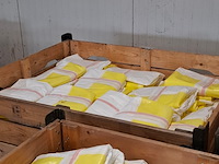 Partij kunststof overalls - afbeelding 8 van  10