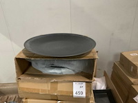 Partij kunststof schalen en tray’s - afbeelding 11 van  16