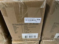 Partij kunststof schalen en tray’s - afbeelding 15 van  16