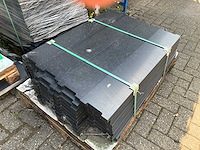 Partij kunststof slijtplaten - afbeelding 5 van  6