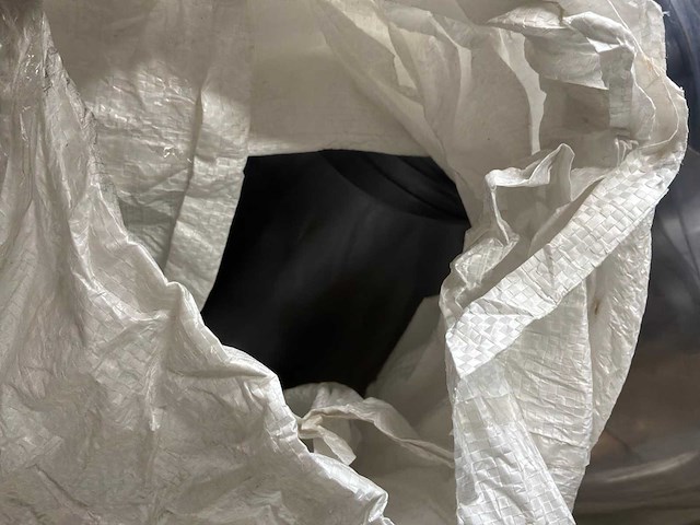 Partij kunststof stroken - afbeelding 3 van  4