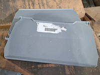 Partij kunststof tussenschotten - afbeelding 2 van  8