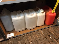 Partij kunststof - afbeelding 4 van  8