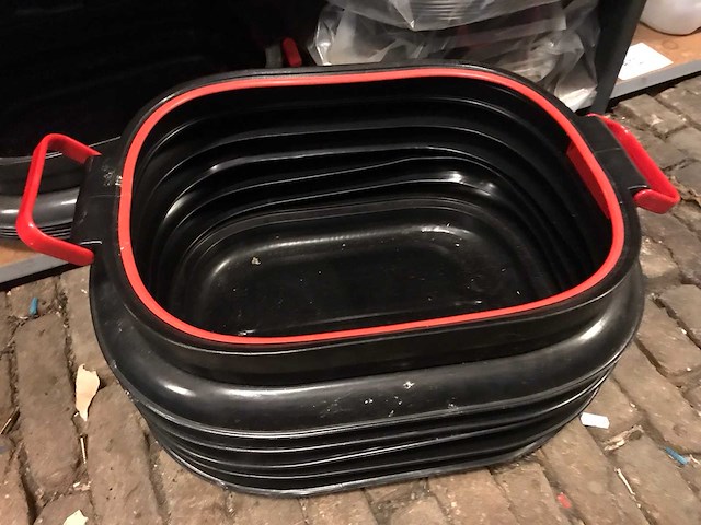 Partij kunststof - afbeelding 6 van  8