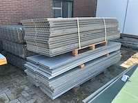 Partij kunststof - afbeelding 5 van  7