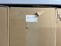 Partij kunststofkasten v. autm./div 7x b 53.01 (18x) - afbeelding 3 van  5