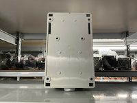 Partij kunststofkasten v. autm./div 7x b 53.01 (18x) - afbeelding 5 van  5