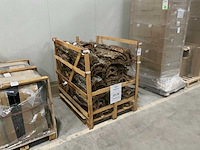 Partij kurk - afbeelding 3 van  5