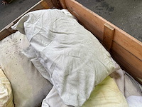 Partij kussens - afbeelding 3 van  3