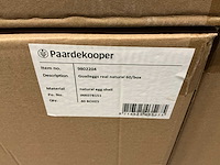 Partij kwarteleieren real naturel (160x) - afbeelding 3 van  3