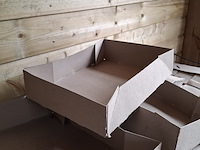 Partij kwekerijdozen - afbeelding 3 van  4