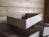 Partij kwekerijdozen - afbeelding 4 van  4