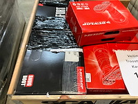 Partij laarzen - afbeelding 6 van  6