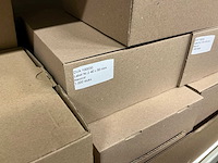 Partij labels nr.2 & nr.3 (53000x) - afbeelding 3 van  5