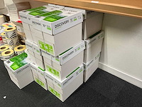 Partij labels - afbeelding 5 van  13