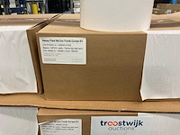 Partij labels - afbeelding 4 van  7