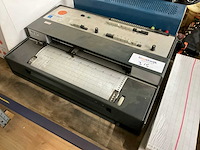 Partij laboratorium-/ meetapparatuur - afbeelding 6 van  10