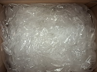 Partij laboratorium benodigdheden - afbeelding 8 van  17