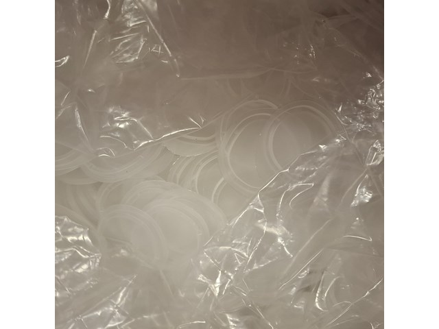 Partij laboratorium benodigdheden - afbeelding 9 van  17