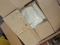 Partij laboratorium benodigdheden - afbeelding 16 van  17