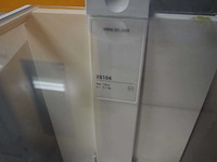 Partij laboratorium weegschalen van satorious, mettler, en philips - afbeelding 2 van  9