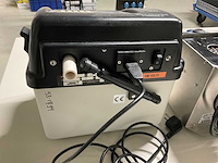 Partij laboratoriumapparatuur - afbeelding 3 van  14