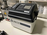 Partij laboratoriumapparatuur - afbeelding 14 van  14