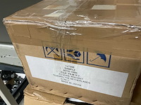 Partij laboratoriumapparatuur - afbeelding 15 van  30