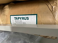 Partij laboratoriumapparatuur - afbeelding 16 van  30