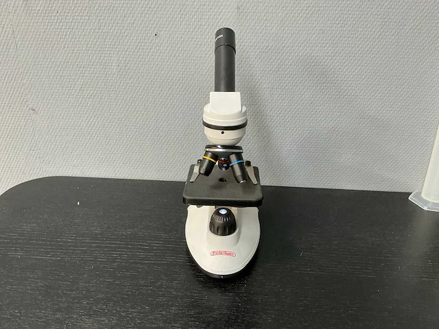 Partij laboratoriumbenodigdheden - afbeelding 9 van  14