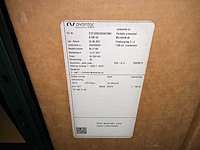 Partij laboratoriumbenodigdheden - afbeelding 9 van  66