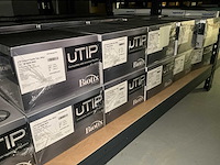 Partij laboratoriumbenodigdheden - afbeelding 11 van  66