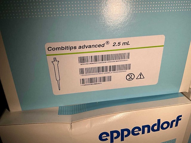 Partij laboratoriumbenodigdheden - afbeelding 19 van  66