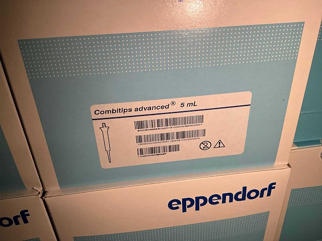 Partij laboratoriumbenodigdheden - afbeelding 20 van  66