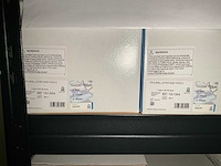 Partij laboratoriumbenodigdheden - afbeelding 22 van  66