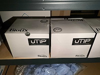 Partij laboratoriumbenodigdheden - afbeelding 38 van  66