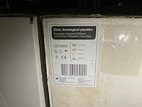 Partij laboratoriumbenodigdheden - afbeelding 40 van  66