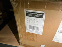 Partij laboratoriumbenodigdheden - afbeelding 41 van  66