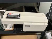 Partij laboratoriumbenodigdheden - afbeelding 54 van  66