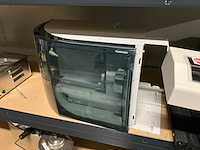 Partij laboratoriumbenodigdheden - afbeelding 55 van  66