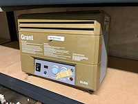 Partij laboratoriumbenodigdheden - afbeelding 57 van  66