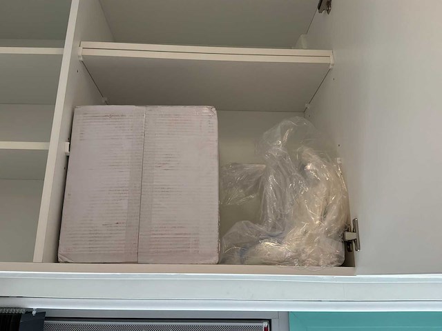 Partij laboratoriumverbruiksartikelen en disposables - afbeelding 28 van  40