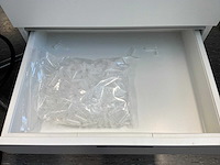 Partij laboratoriumverbruiksartikelen en disposables - afbeelding 21 van  27