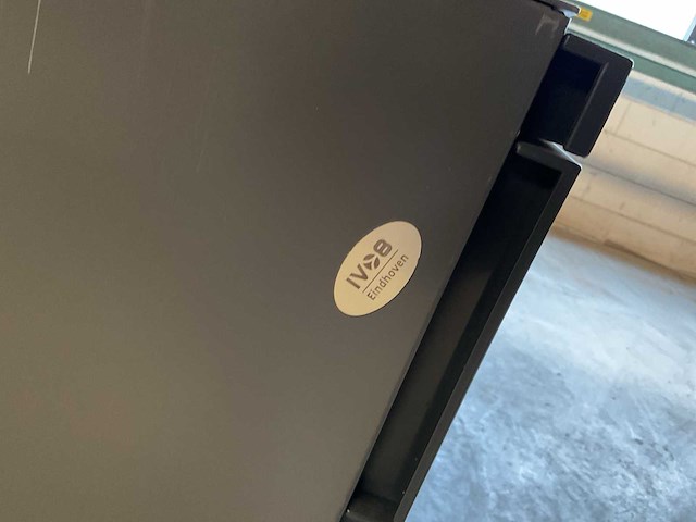 Partij ladekast (8x) - afbeelding 3 van  3