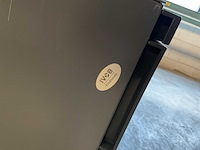 Partij ladekast (8x) - afbeelding 3 van  3