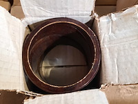 Partij lagerbussen, daf - afbeelding 3 van  6