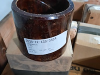 Partij lagerbussen, daf - afbeelding 4 van  6